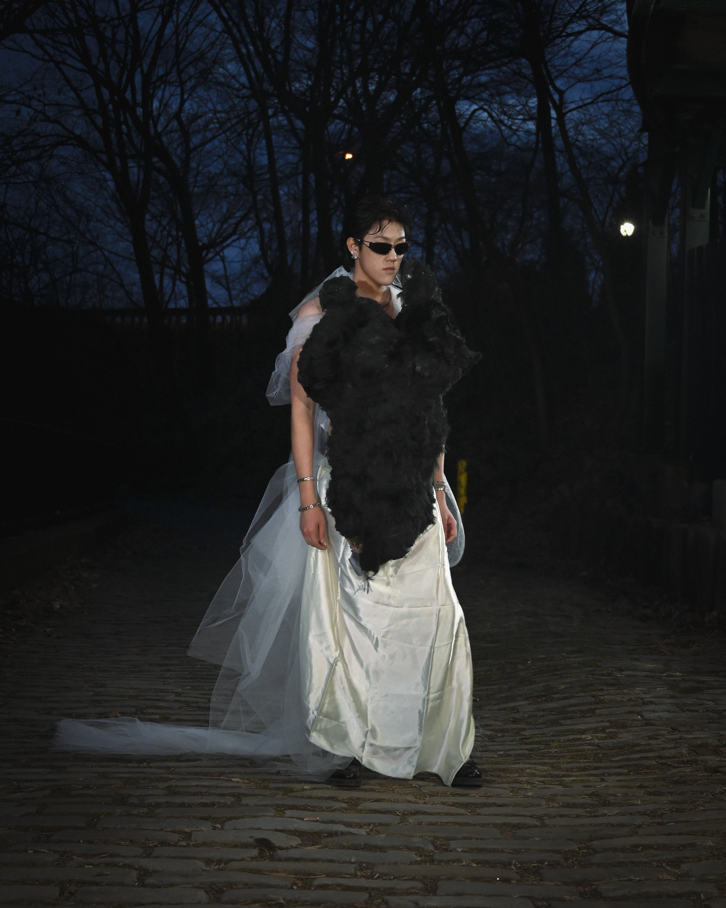 Balance — IMG_1158.JPG