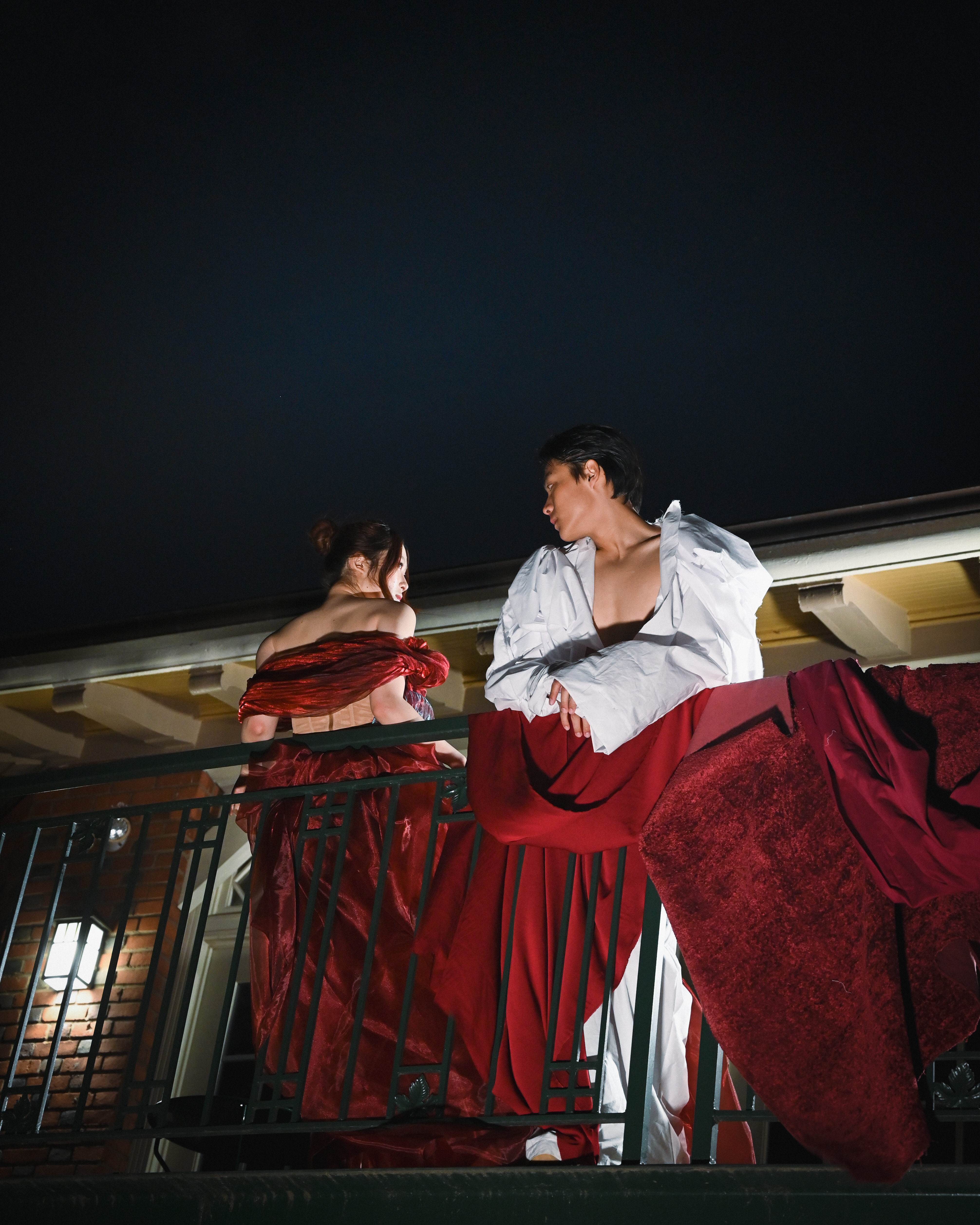 Balance — IMG_1166.JPG