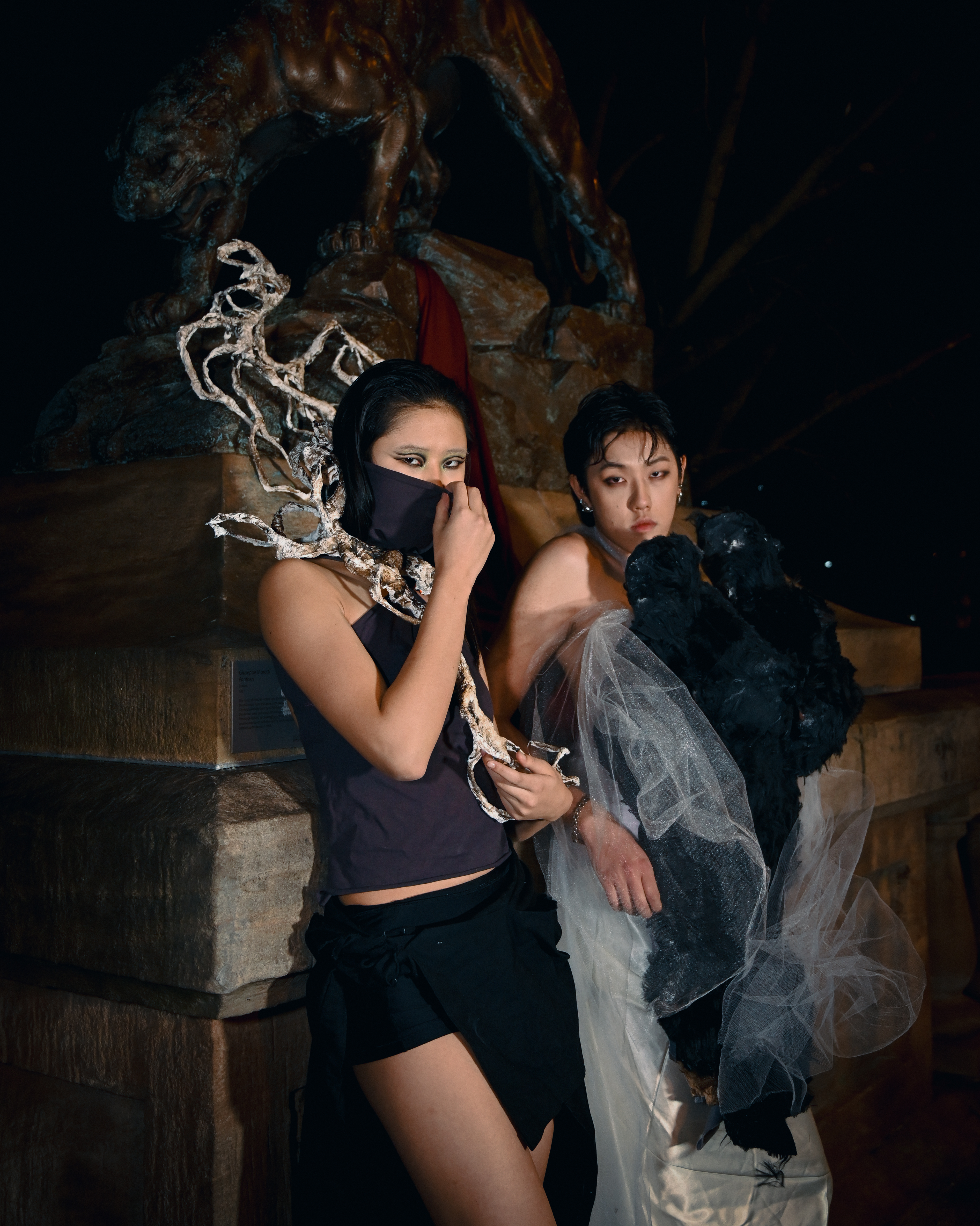 Balance — IMG_1169.JPG