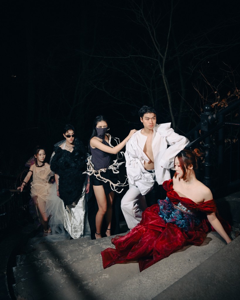 Balance — balance-hero.png