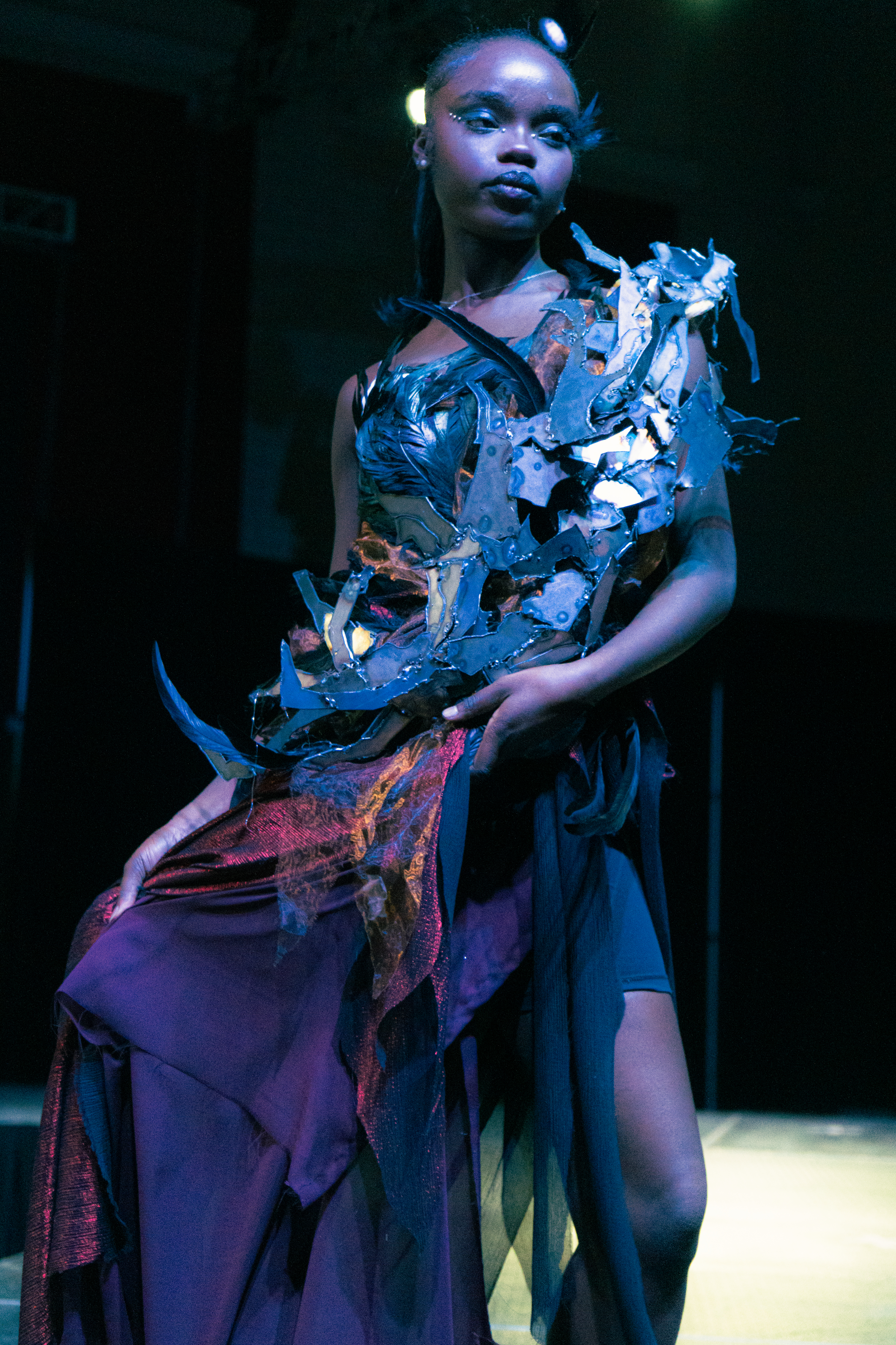 Vestige — DSC01862.jpg