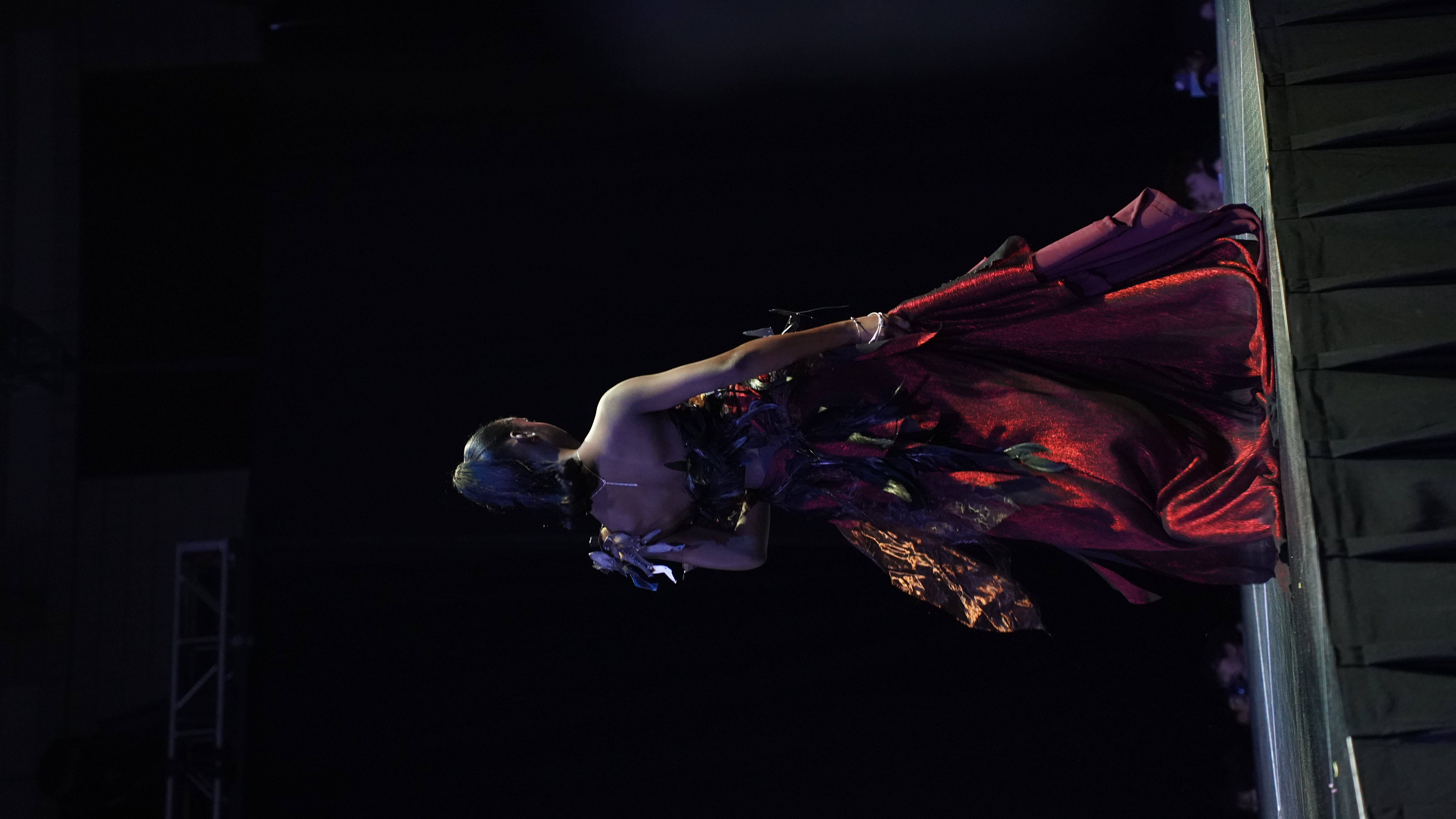 Vestige — DSC02670.JPG