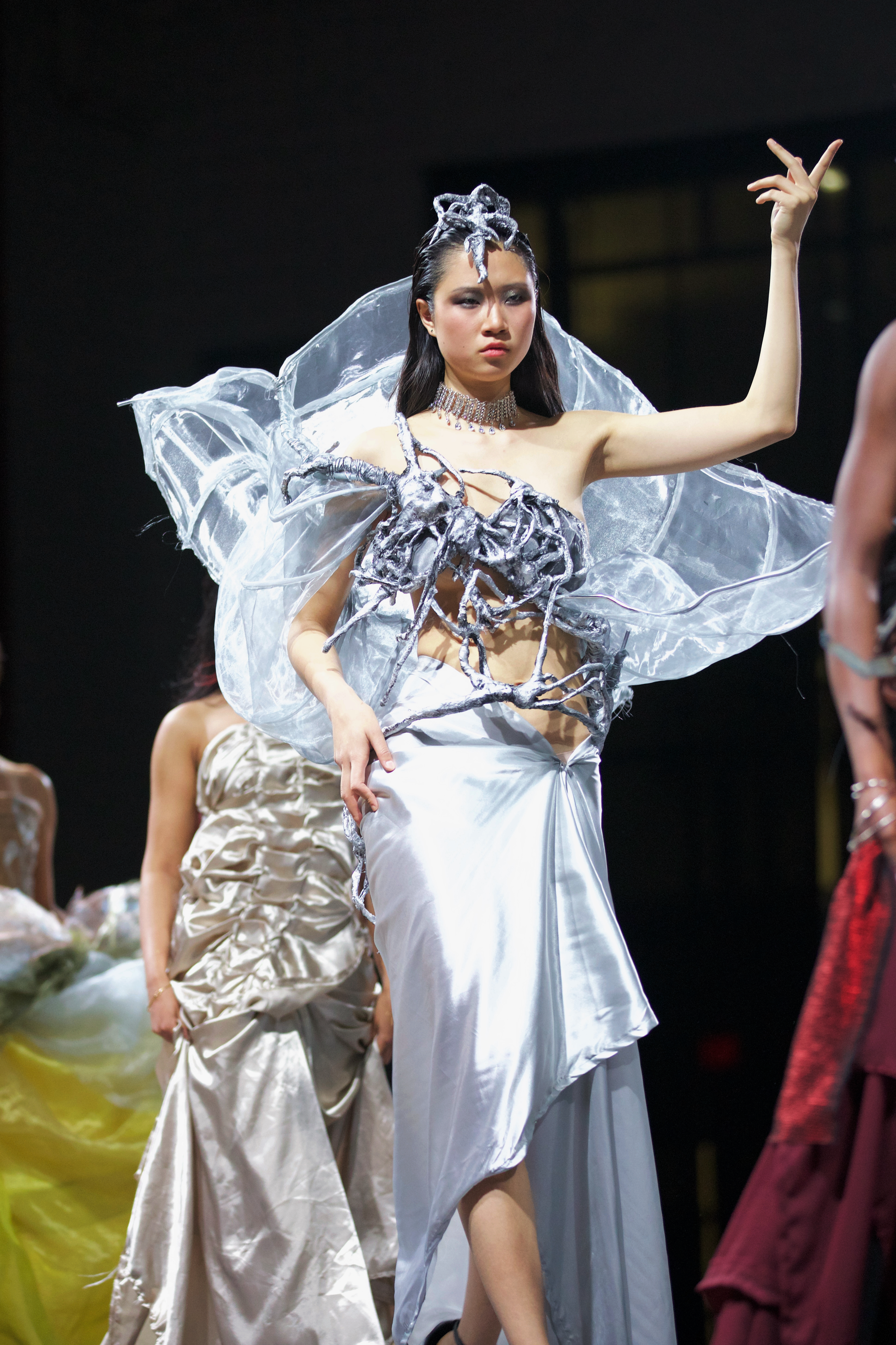 Vestige — IMG_3535.JPG