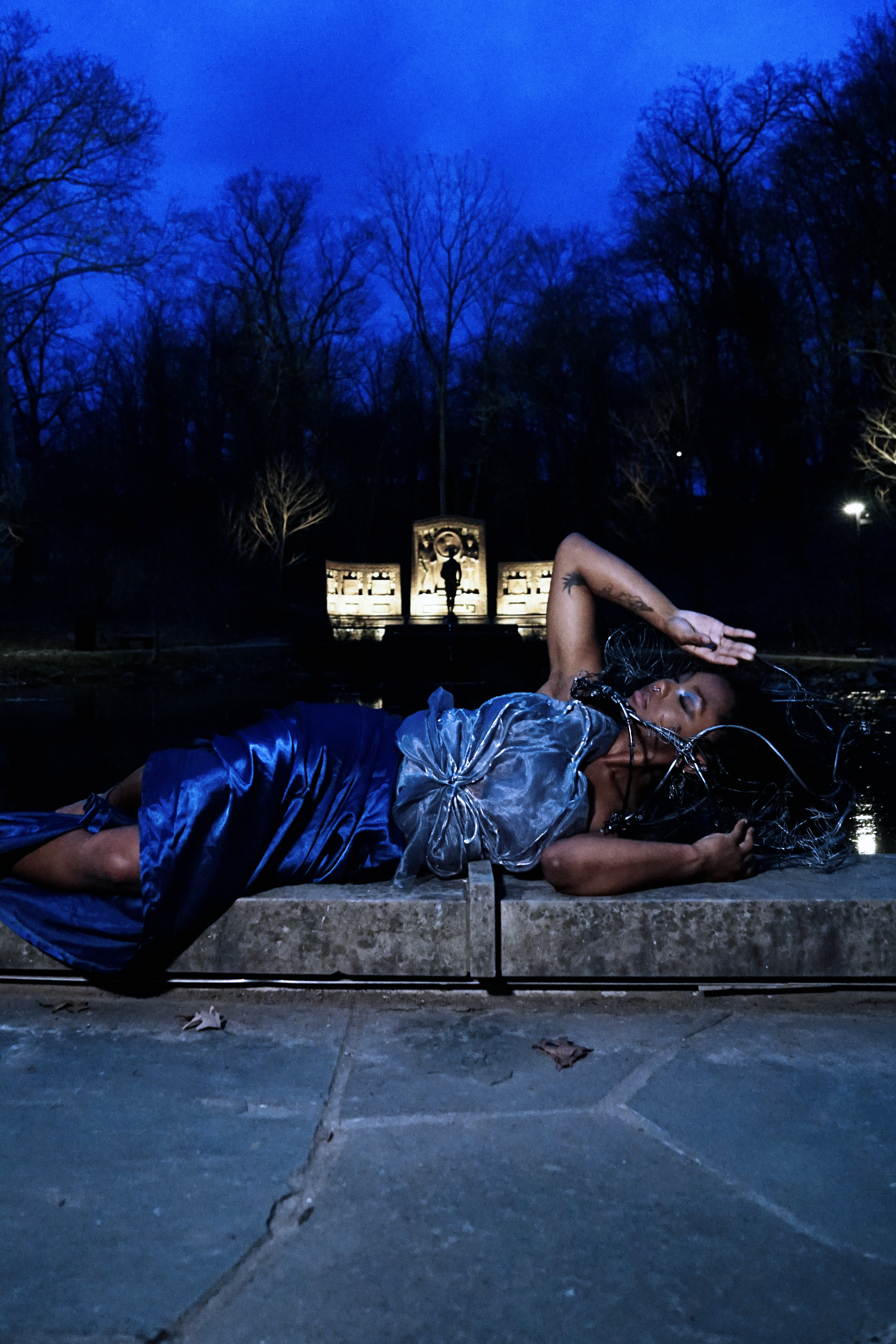 Vestige — destinii.png