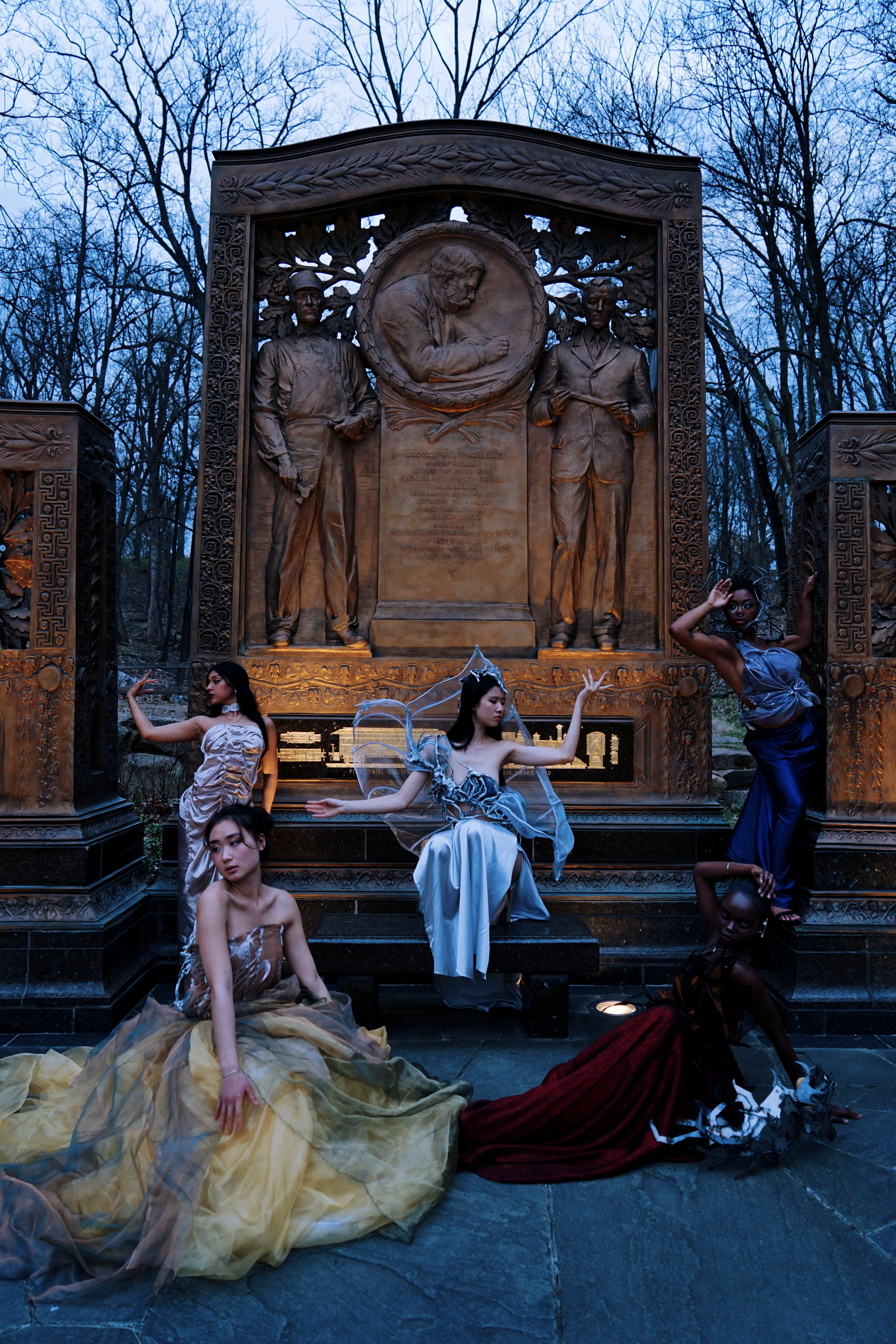 Vestige — group 1.png