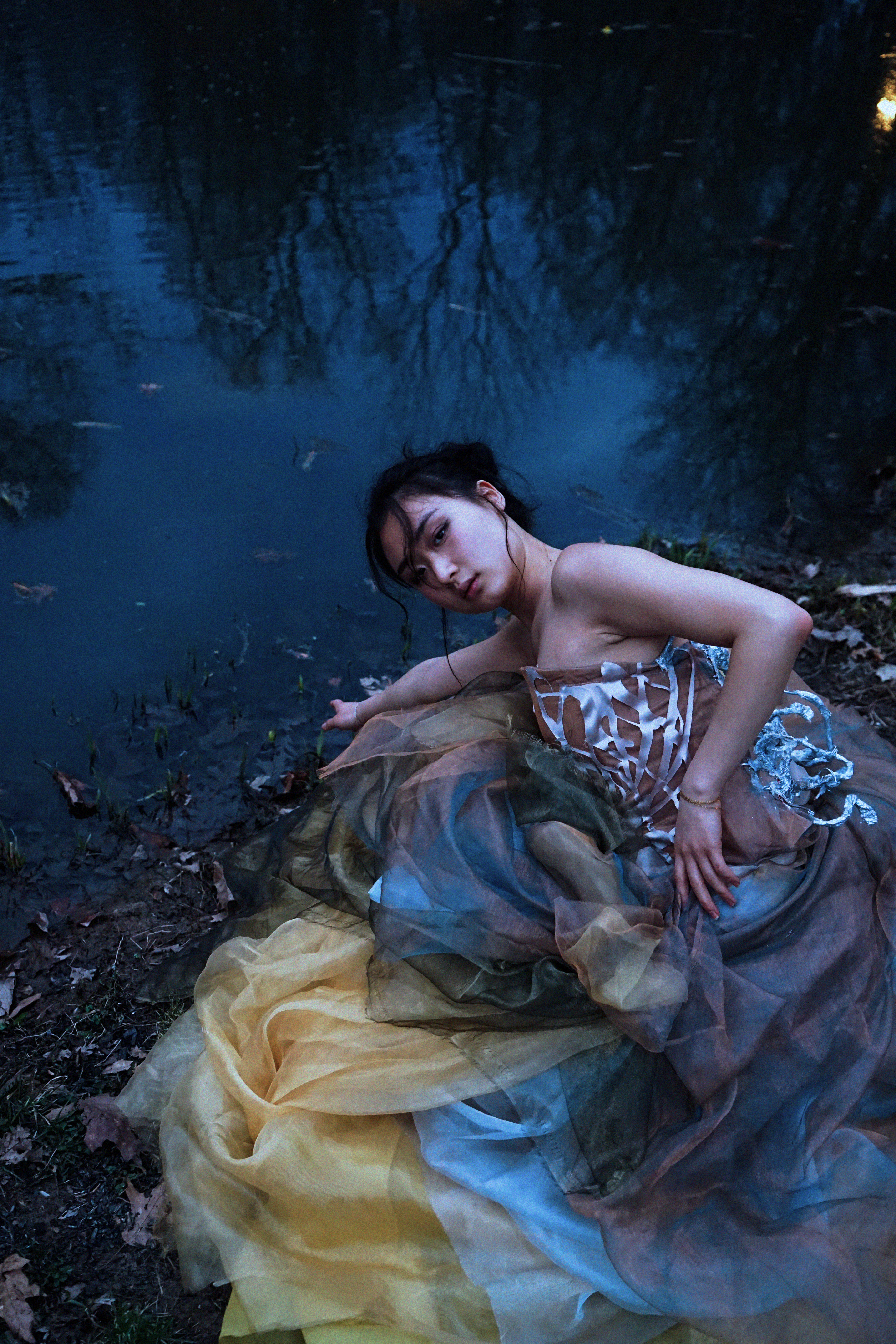 Vestige — katherinee.png