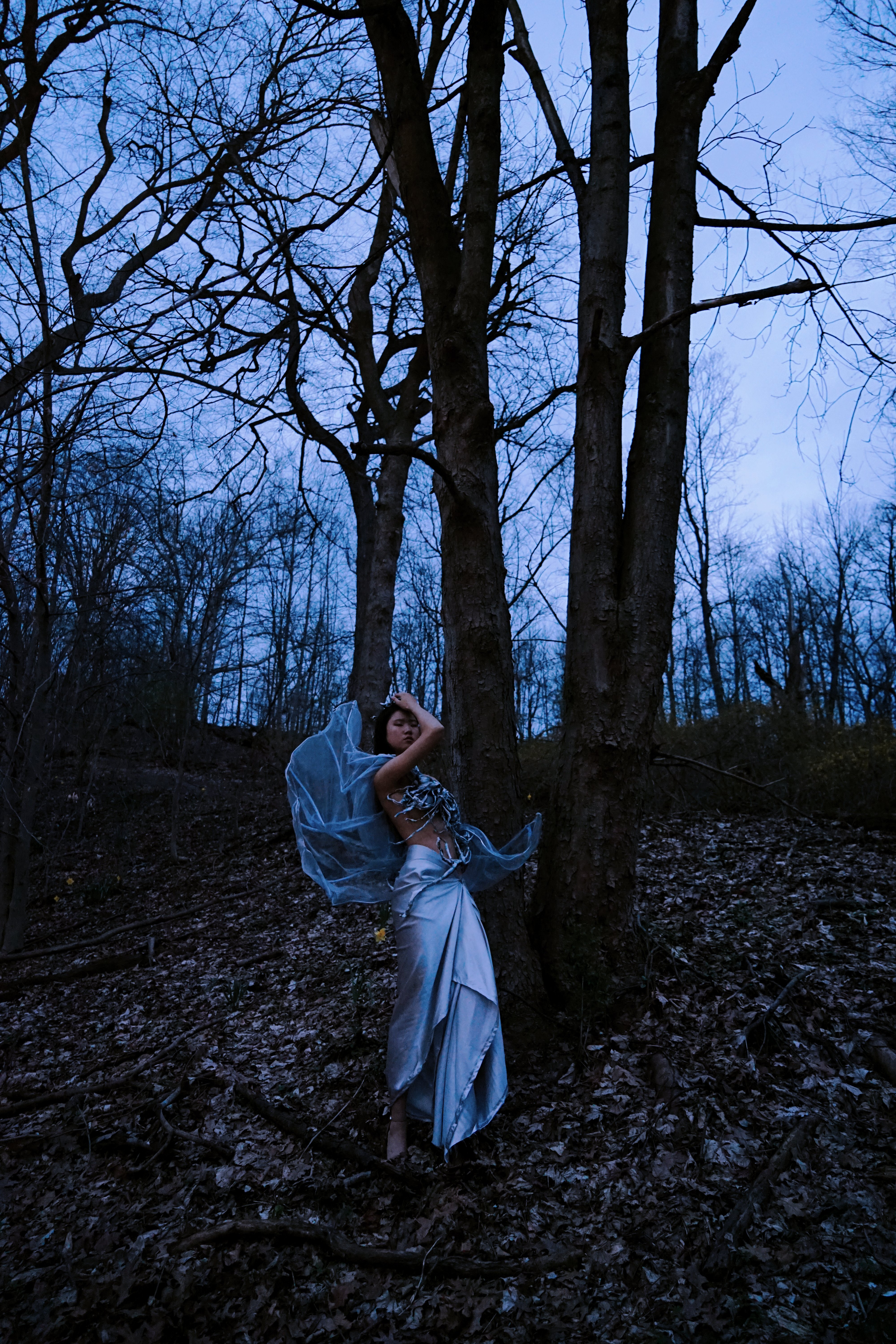 Vestige — vicky.png