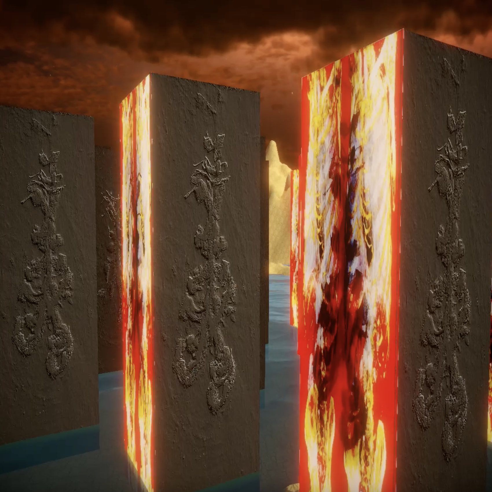 Mark of Existence — Screenshot 2026-03-24 at 9.20.54 PM.png