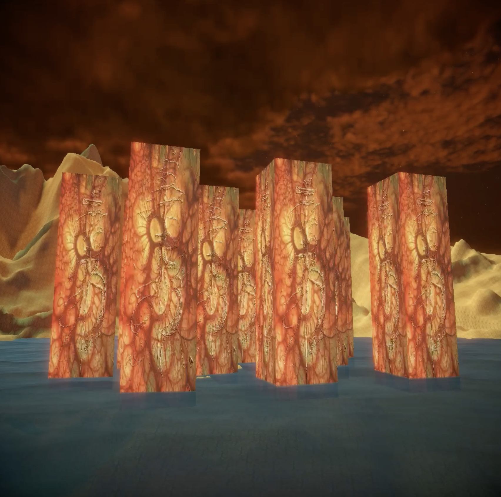 Mark of Existence — Screenshot 2026-03-24 at 9.21.26 PM.png