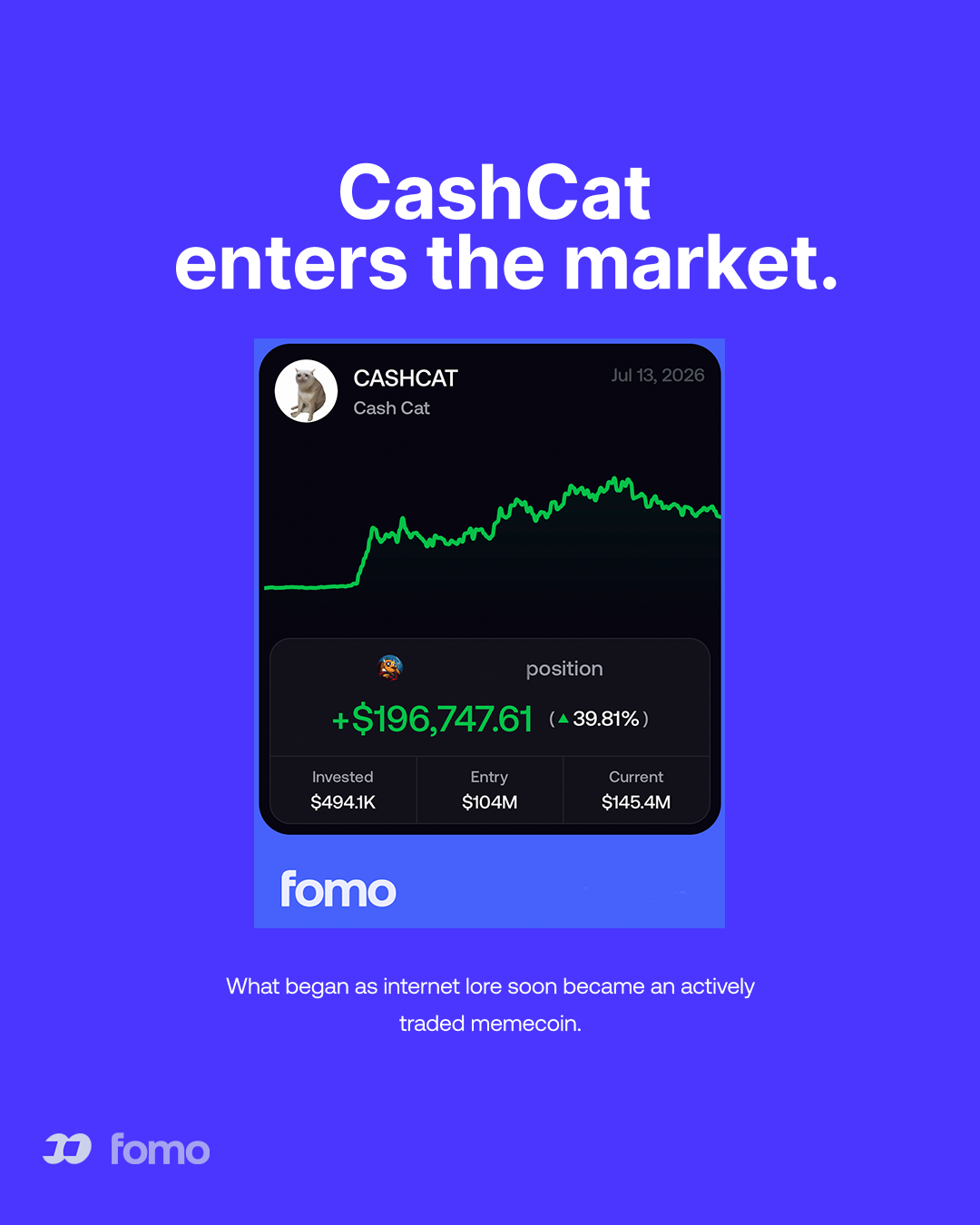 CashCat graphic 5
