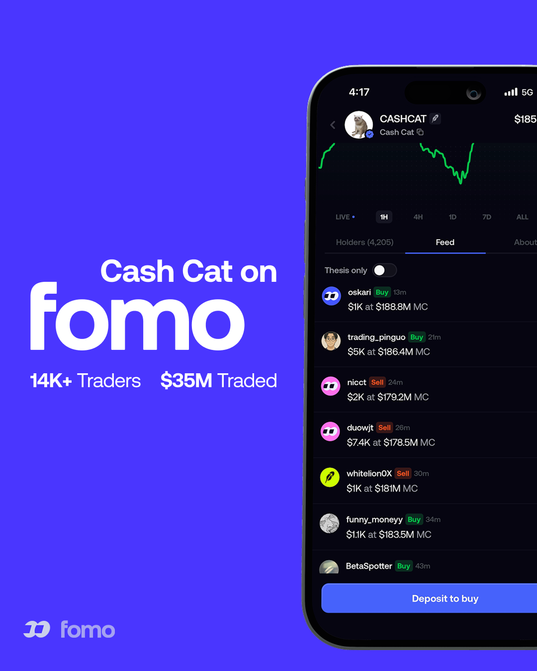 CashCat graphic 9