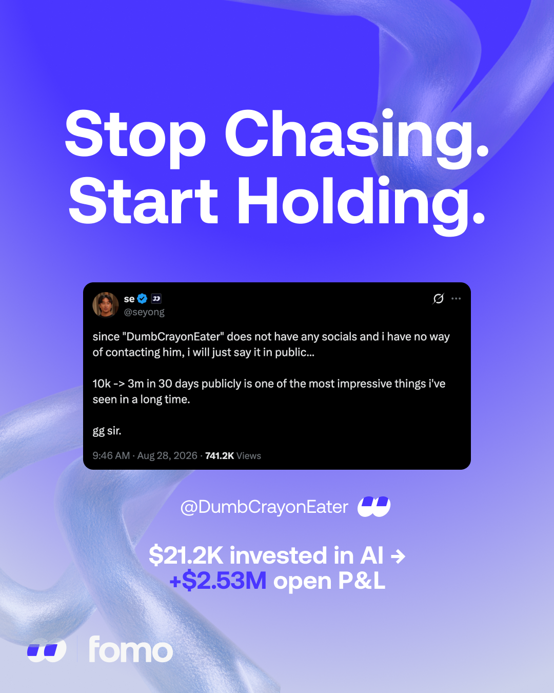 FOMO graphic 3