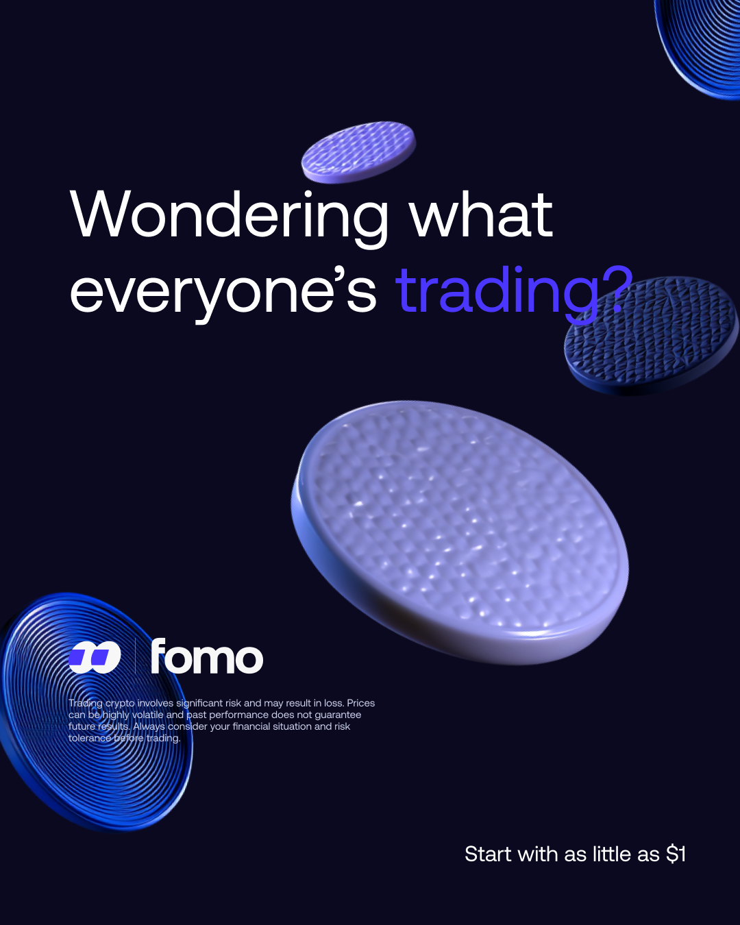 FOMO graphic 5