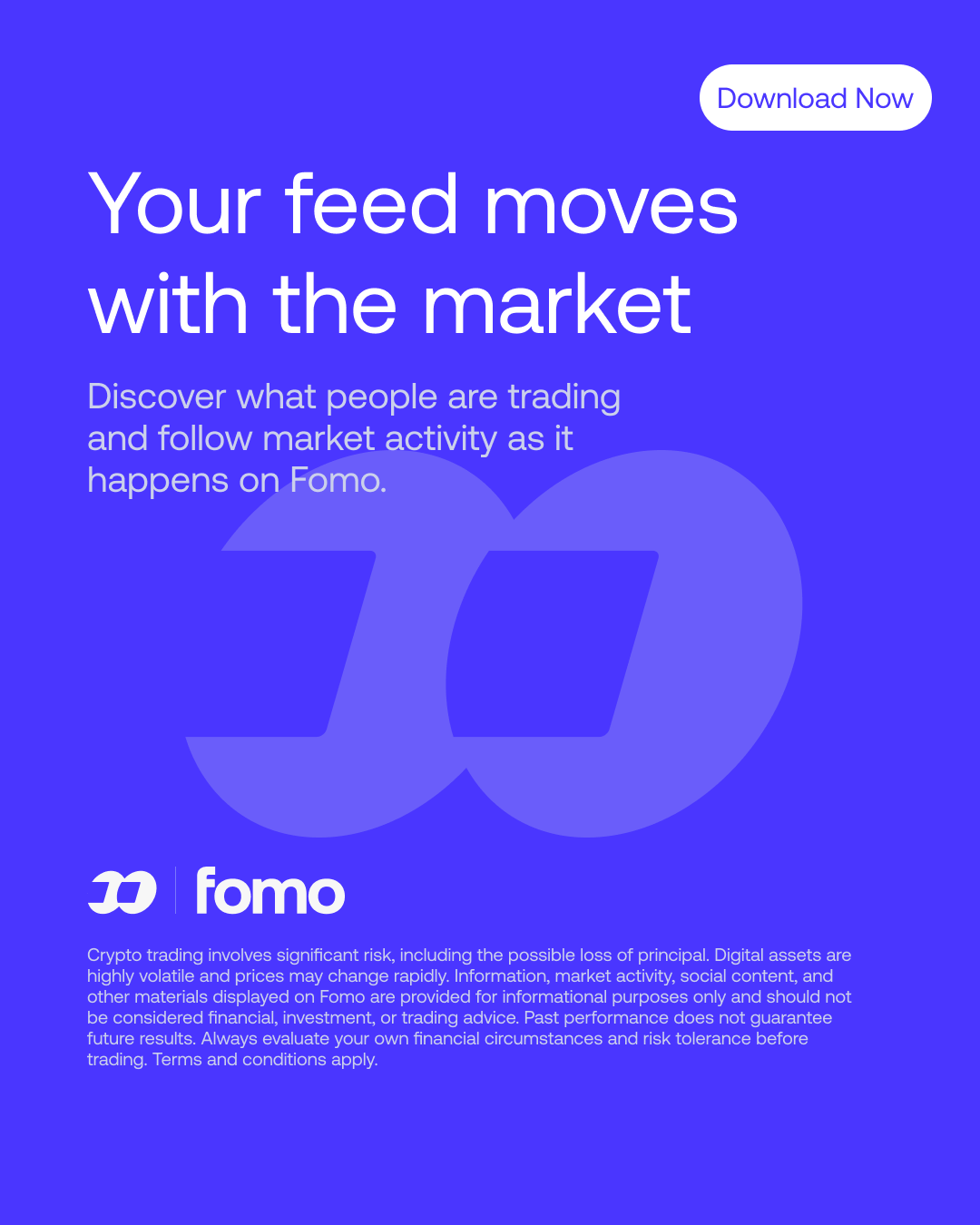 FOMO graphic 6