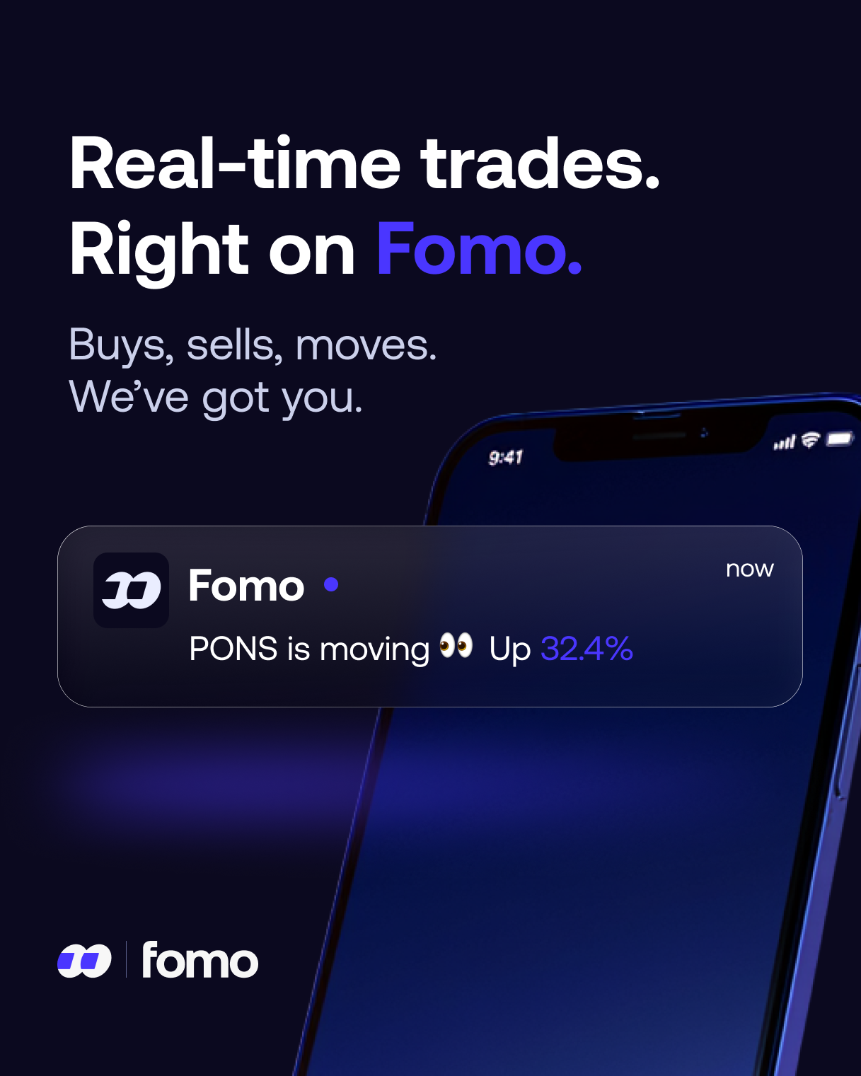 FOMO graphic 9