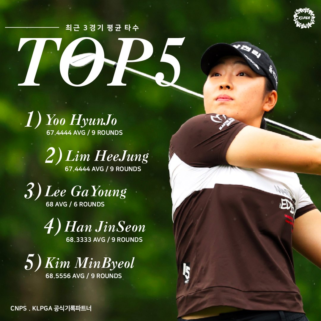 Sports graphic 21