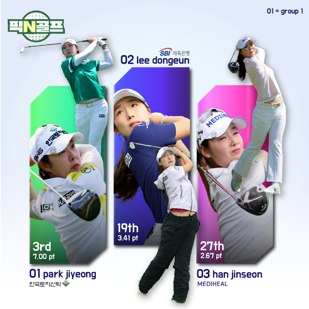 Sports graphic 30